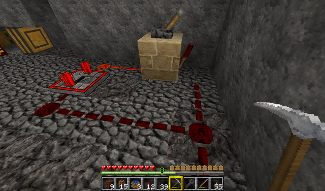 File:Repeater Clock.png