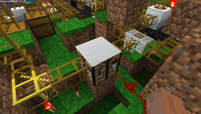 File:Automatic-Crafting-Table Ingame.gif