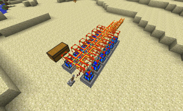 File:Small powergrid step3.png