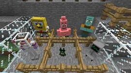Cratures-1452052479