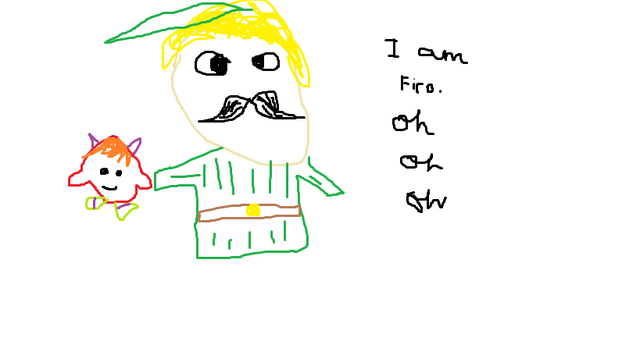 File:Yoshfico.png