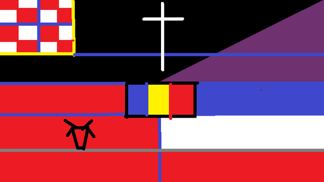 File:Shit.png