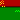 EAC12-1