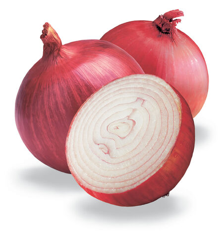 File:Red 20onion.jpg