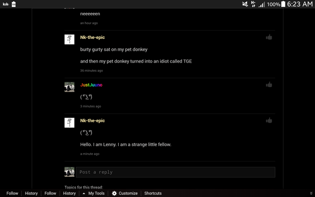 File:Rainbow font.png