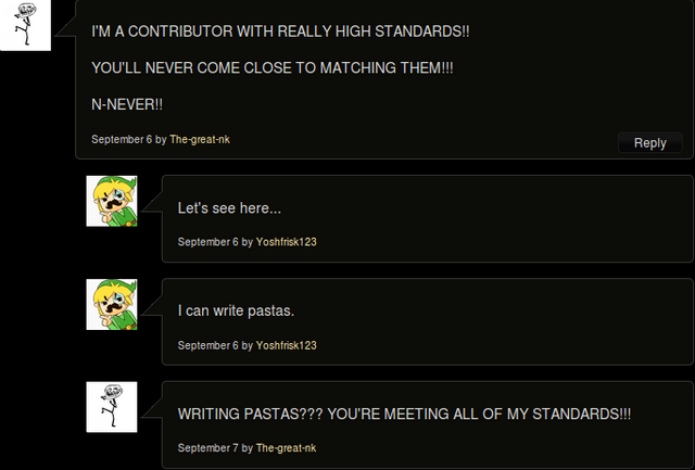 File:Underwikia2.png