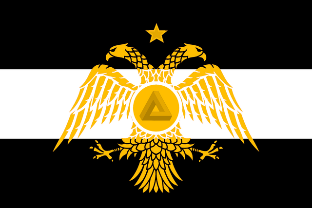 File:Athanasia.png