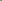 Image-1440441165