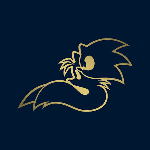 File:Sonic 2 HD Wallpaper (1).jpg