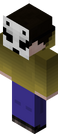 Thumbnail for version as of 15:29, November 27, 2016