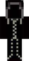 Dark Figure