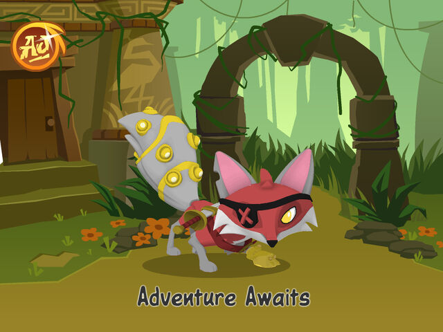 File:Animal Jam Selfie.jpg
