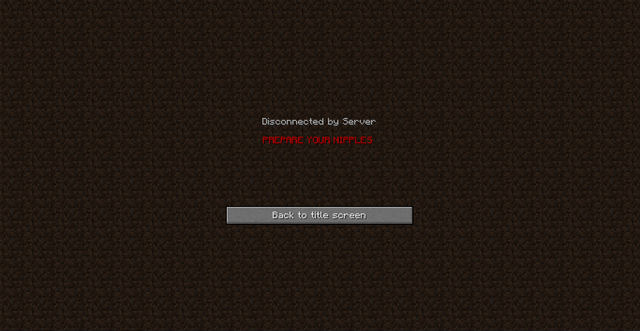 File:Prepare Your Nipples.png