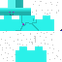 Coldwing