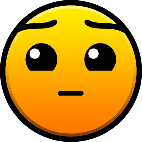File:Hard.png