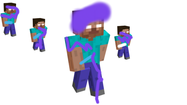 File:Untitled-0.png