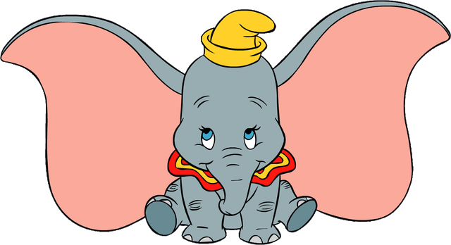 File:Dumbo 3.gif