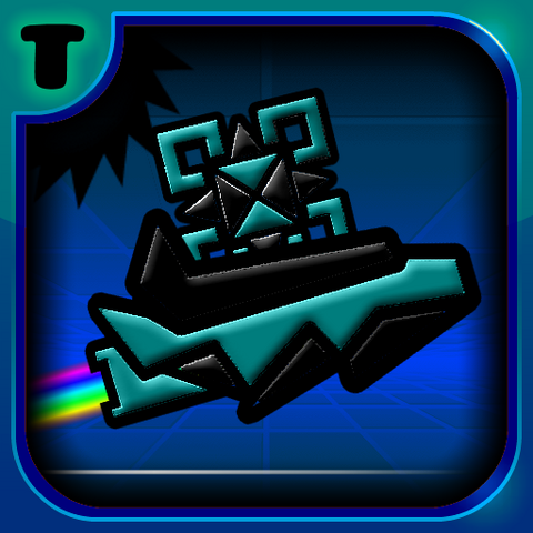 File:Themaster401.png