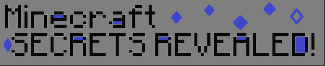 File:Dfhdfsg.png