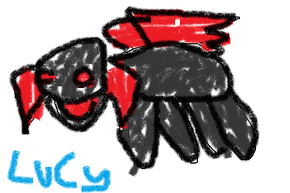 Lucy