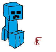 Creeper 2