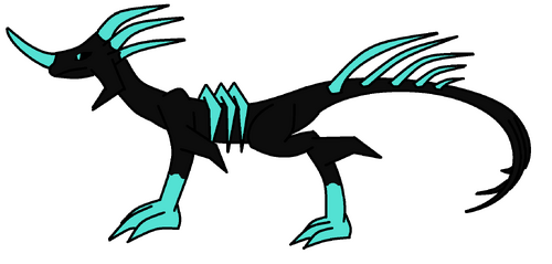 Zonu