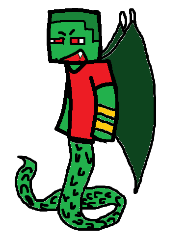 Viper 2