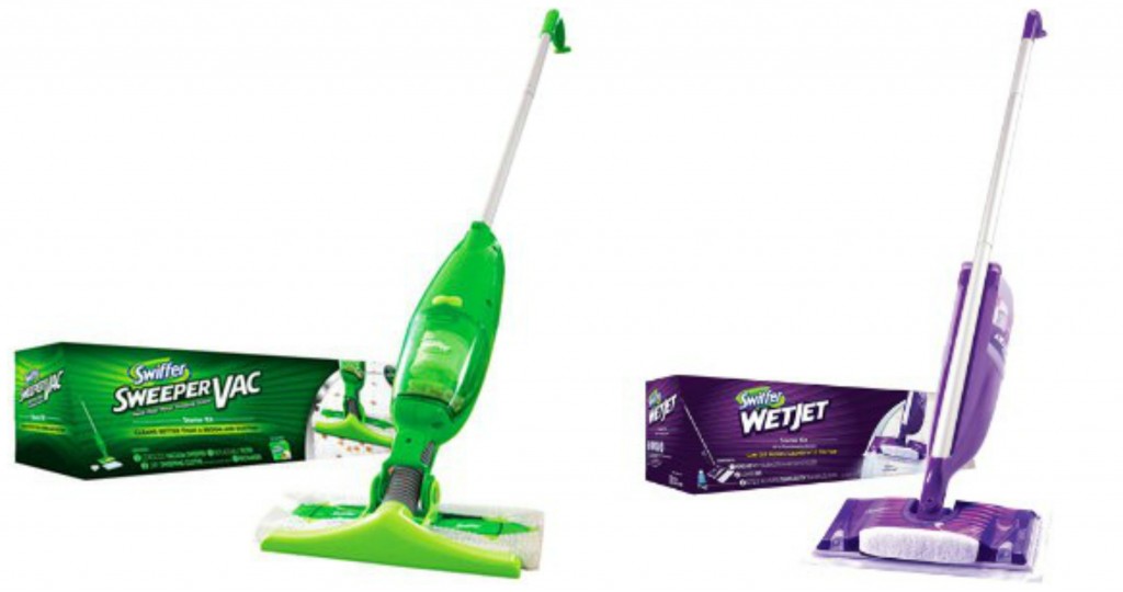 Main navigation Established in , Roots Multiclean Ltd. has been a leading name in offering top notch Cleaning softplaynet.gad in Coimbatore, Tamil Nadu, we offer the best quality Flipper Plus & Sweeper Machine to our customers at best prices in the industry.