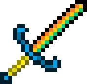 Celedoran Blade