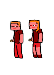 Children