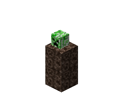 Wither Creeper | Minecraft Fanfictions Wiki | FANDOM powered by Wikia