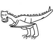 Wryven template