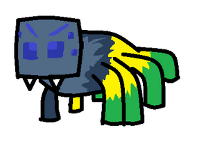 Bazambi ocirin