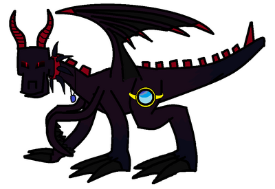 Scourge