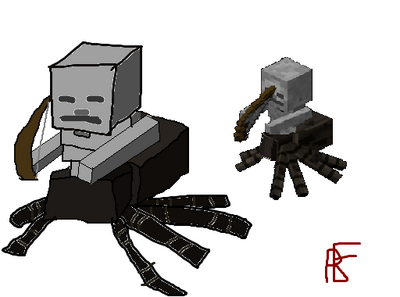Boss 1