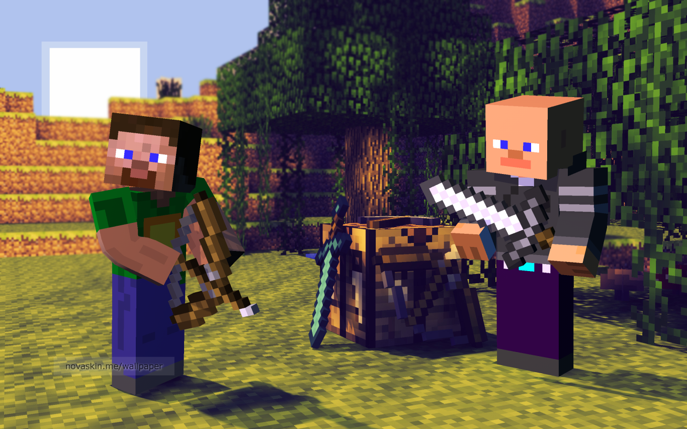 nova skins girls minecraft pe