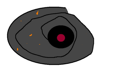 Krotocom