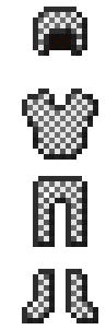 Silver - Copy (3)
