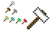 New Bitmap Image (6) - Copy - Copy