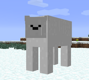 New Bitmap Image - Copy (3)