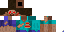 Herobrine (3rd)