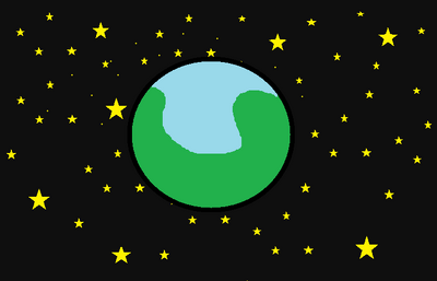 Kurn2