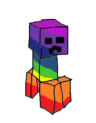 Rainbow's Sister - Copy