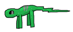 Hy-Brid