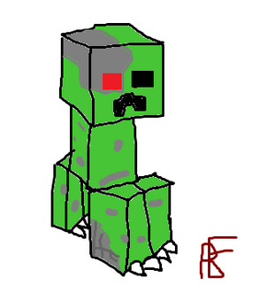 Creeper - Copy (7)
