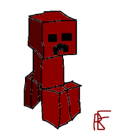 Creeper - Copy