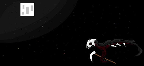 Background Atrox