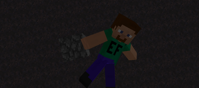 EcuramFall