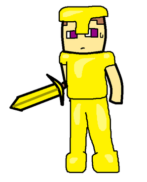 Tylo