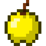 Yello Apple